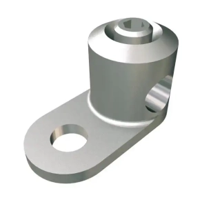 Connection BGT 21 Stel terminal til 35 mm2 kabel