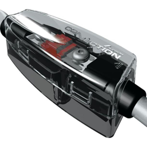 Connection FFH 14 Sikringsholder til 25mm2 str�mkabel