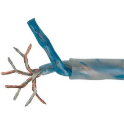 Connection Sonus S210 H�jttalerkabel 4.27mm�, Lbm