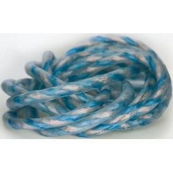 Connection Sonus S210 H�jttalerkabel 4.27mm�, Lbm