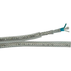 Connection Sonus SB20 Phono kabel, Lbm