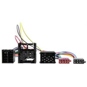 T-Kabel til BMW, Mini, Land Rover & Rover