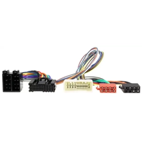T-Kabel til Hyundai & Kia