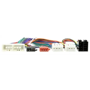 T-Kabel til Hyundai & Kia