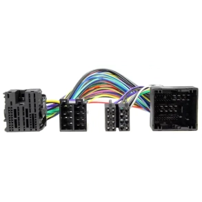 T-Kabel til Citroen, Opel, Peugeot & Toyota 