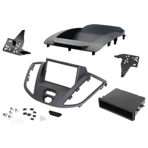 1-/2-DIN Radioramme til Ford Transit MK4 (V363)