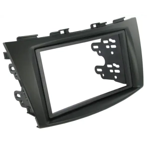 2-DIN Radioramme til Suzuki Swift (FZ/NZ)