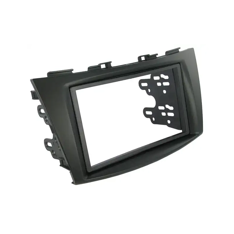 2-DIN Radioramme til Suzuki Swift (FZ/NZ)