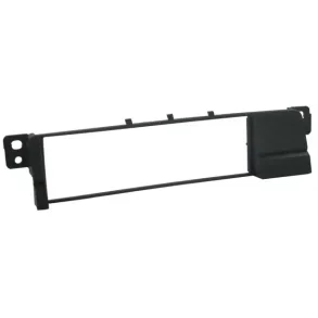 1-DIN Radioramme til BMW 3-Serie (E46)