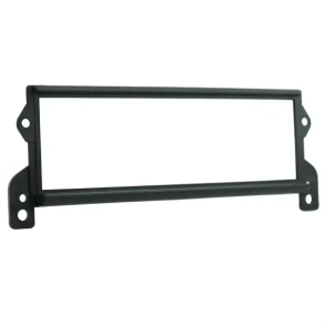 1-DIN Radioramme til Mini Cooper (R50/R52/R53)
