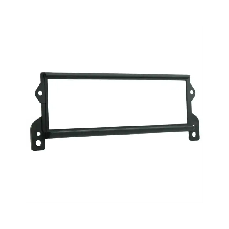 1-DIN Radioramme til Mini Cooper (R50/R52/R53)