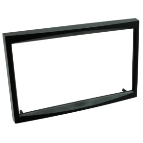2-DIN Radioramme til Citroen, Fiat, Peugeot & Toyota