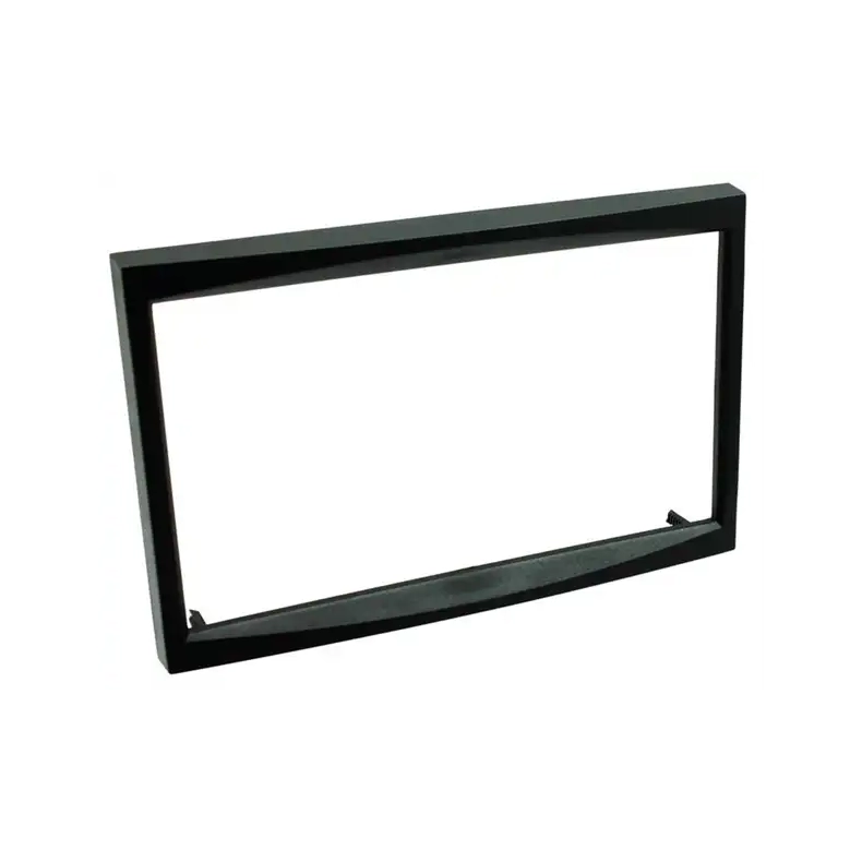 2-DIN Radioramme til Citroen, Fiat, Peugeot & Toyota
