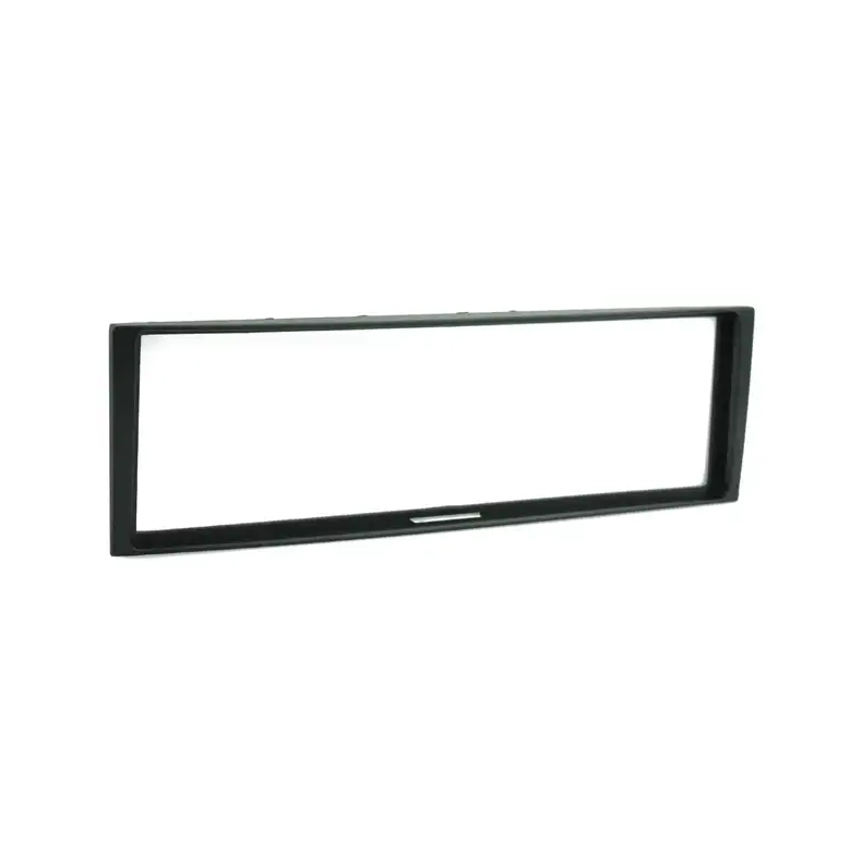 1-DIN Radioramme til Renault Clio, Megane & Modus