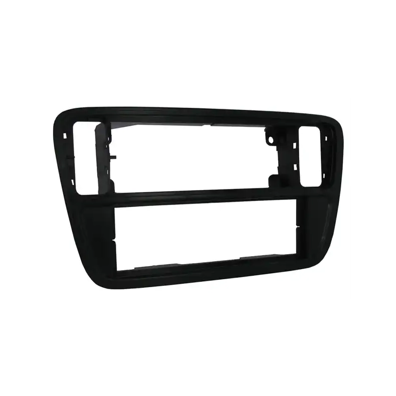 1-DIN Radioramme til Seat Mii & Skoda Citigo