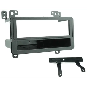 1-DIN Radioramme til Toyota Avensis, Celica, MR2 m.m