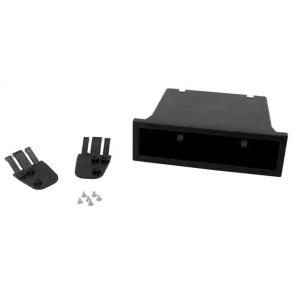 Skuffe/afl�ggerum til VW Bora, Fox, Golf, Jetta & Passat