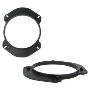 H�jttalerrammer til Alfa Romeo, Fiat, Lancia & Peugeot 5.25