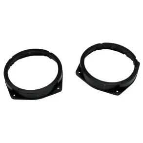 H�jttalerrammer til Alfa Romeo 147 (937/973) & 159 (939) 6.5