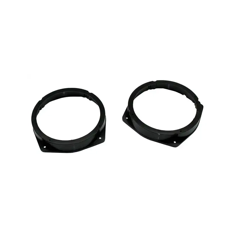 H�jttalerrammer til Alfa Romeo 147 (937/973) & 159 (939) 6.5"