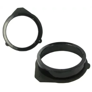 H�jttalerrammer til Audi, Lamborghini, Saab & Seat 6.5