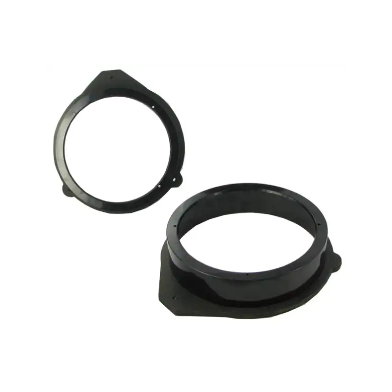 H�jttalerrammer til Audi, Lamborghini, Saab & Seat 6.5"