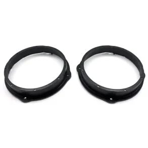 H�jttalerrammer til Audi, Lamborghini & Seat 8