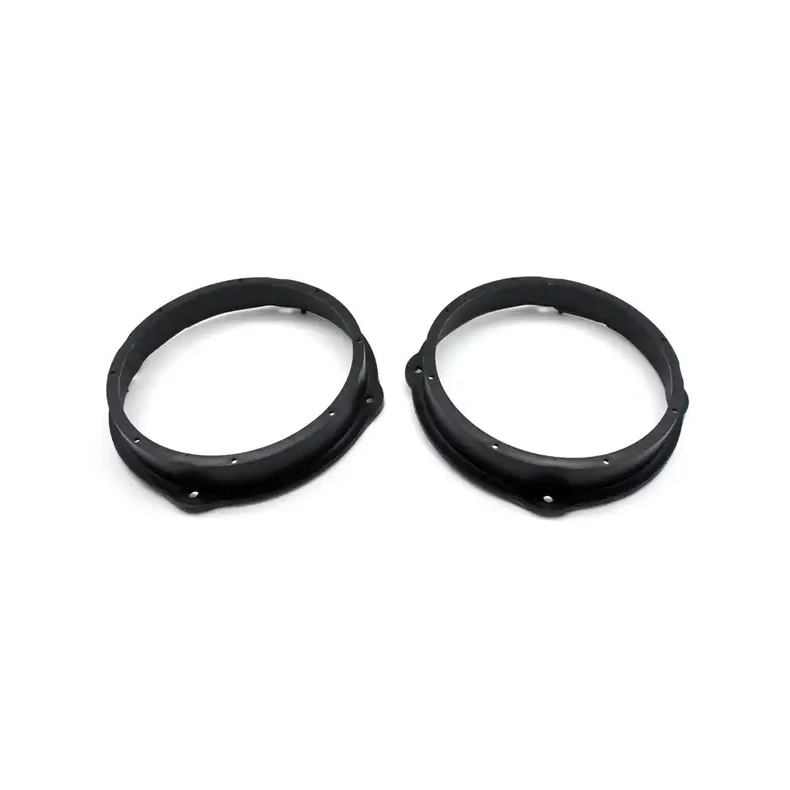 H�jttalerrammer til Audi, Lamborghini & Seat 8"