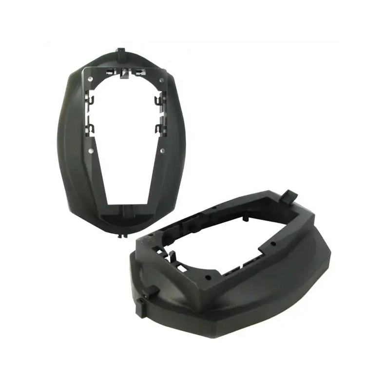 H�jttalerrammer til BMW 3-Serie (E36) 6x9"