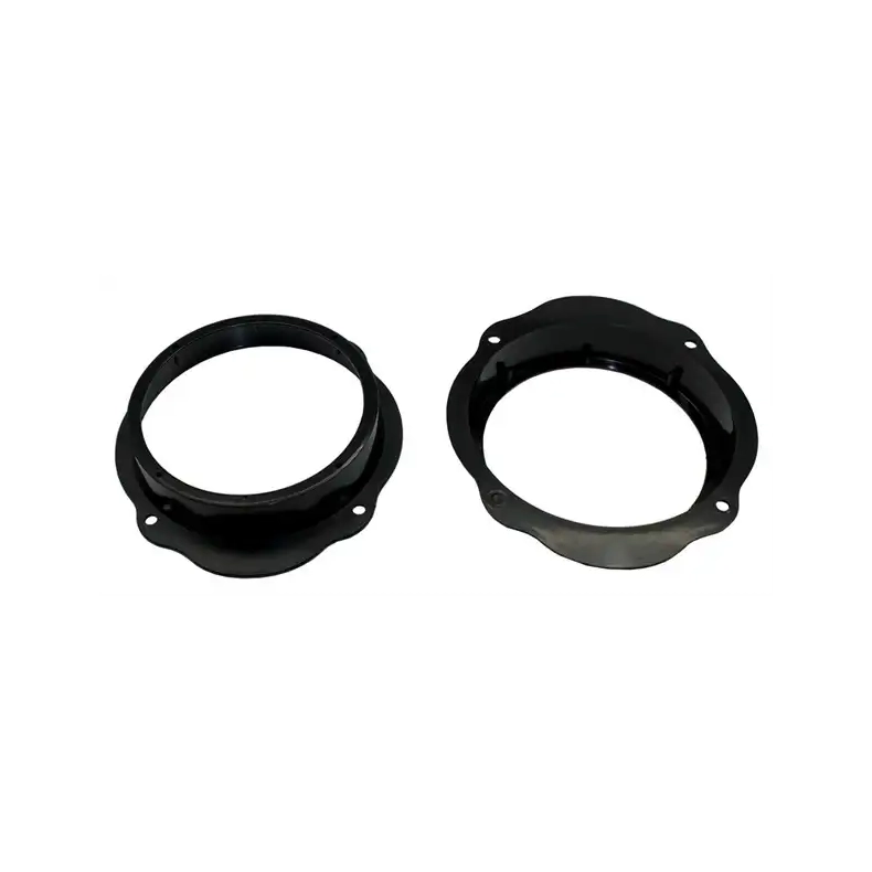 H�jttalerrammer til Ford C-Max, Fiesta, Focus & Kuga 6.5"