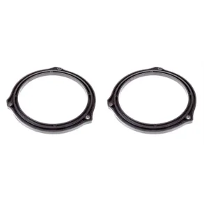 H�jttalerrammer til Ford C-Max, F-150, Fiesta m.m. 6.5