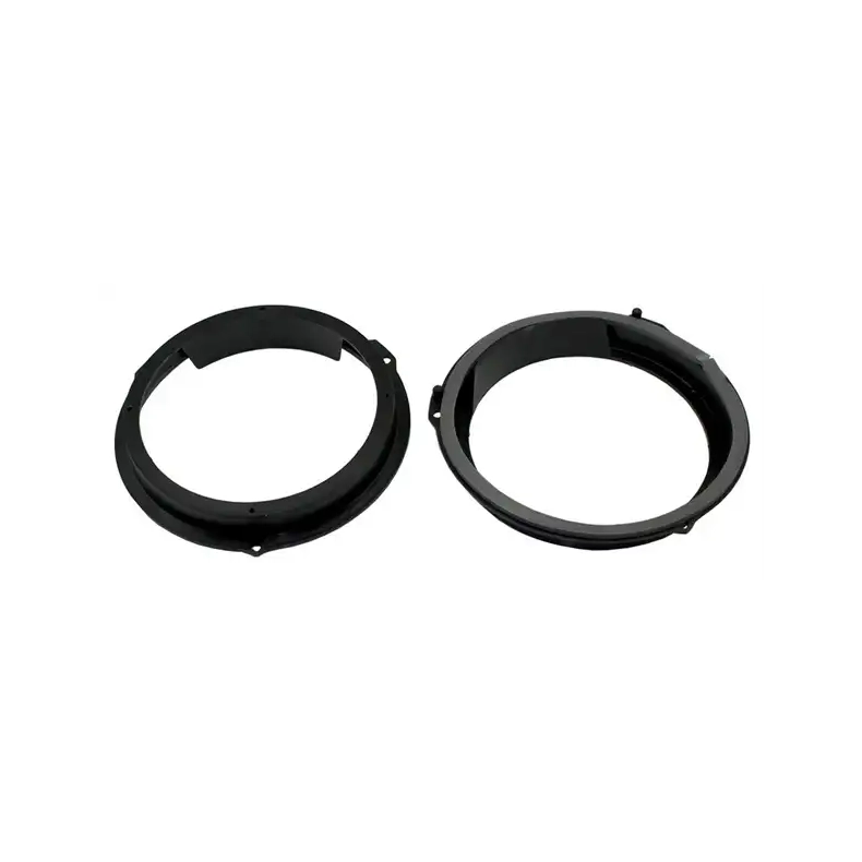 H�jttalerrammer til Ford & Jaguar 6.5"