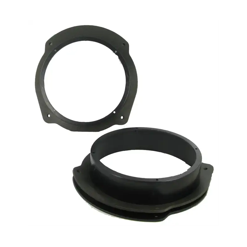 H�jttalerrammer til Fiat & Lancia Delta (844) 6.5"