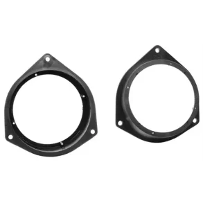 H�jttalerrammer til Citroen, Fiat & Peugeot 4.72