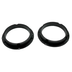 H�jttalerrammer til Kia Sportage (SL) 6.5