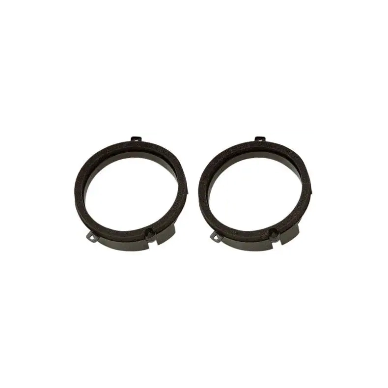 H�jttalerrammer til Mercedes C-Klasse (S202/W202) 6.5"