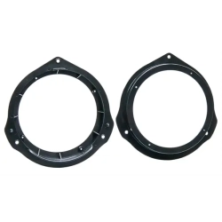 ATF-0301 - Bilspecifik Advanced Upgrade lydpakke