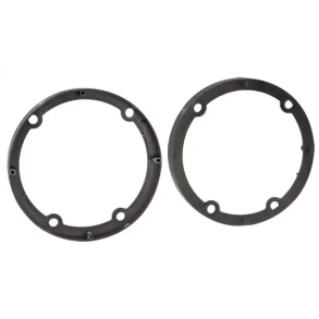 H�jttalerrammer til Mercedes Sprinter, Vito & VW Crafter 6.5