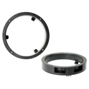 H�jttalerrammer til Citroen C-Crosser & Mitsubishi 6.5
