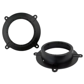 H�jttalerrammer til Mazda 6 (GJ/GL) & CX-5 (KE/KF) 6.5