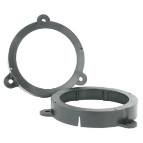 H�jttalerrammer til Dacia & Renault 5.25