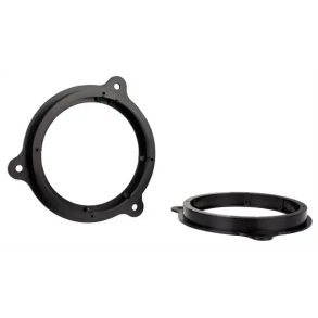 H�jttalerrammer til Dacia, Fiat, Hyundai, Mazda m.m 6.5