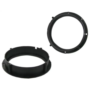 H�jttalerrammer til Seat, Skoda & VW 6.5