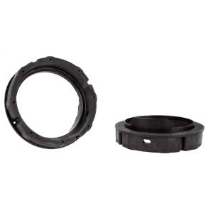 H�jttalerrammer til Bugatti, Seat, Skoda & VW 6.5