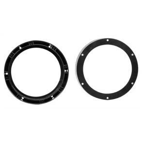 H�jttalerrammer til Seat Alhambra, VW Caddy m.m 8