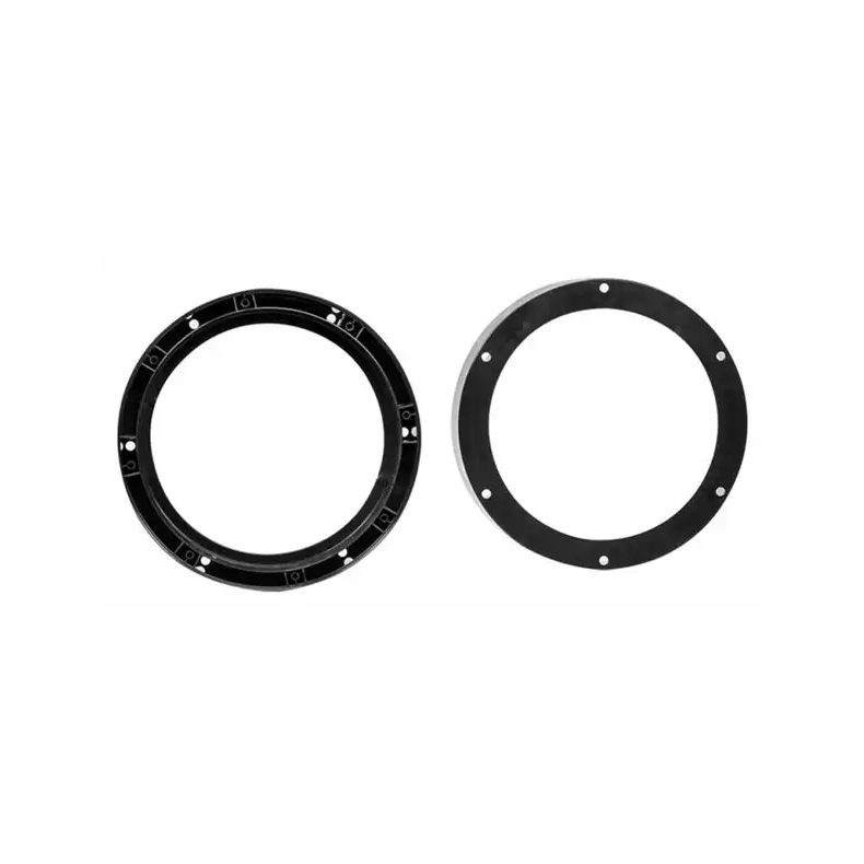 H�jttalerrammer til Seat Alhambra, VW Caddy m.m 8"