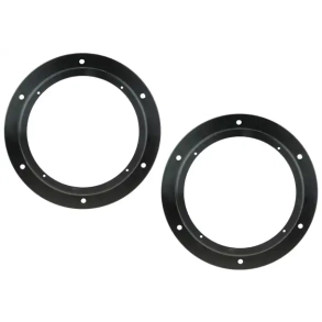 H�jttalerrammer til Audi, Seat, Skoda & VW 6.5