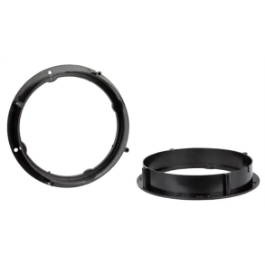 H�jttalerrammer til Seat, Skoda & VW 6.5