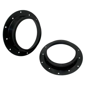 H�jttalerrammer til Audi, Skoda & VW 6.5