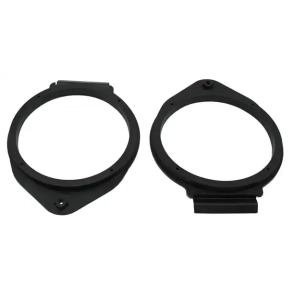 H�jttalerrammer til Chevrolet, Cadillac, Hummer & Opel 6.5